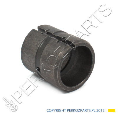 ШТИФТ SCHAFFER 336.010.019 — фото 2