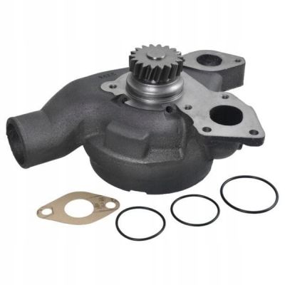 POMPA WODY MANITOU MT MRT MVT