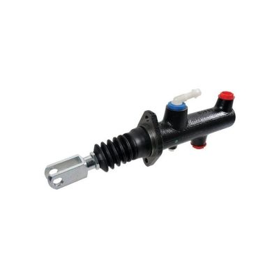 ТОРМОЗНОЙ НАСОС NEW HOLLAND TM 120 125 130 165 ...