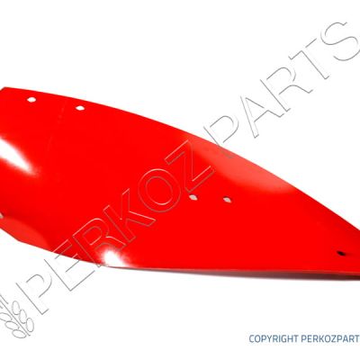 ОТЛОЖЕНИЯ KVERNELAND KK063283