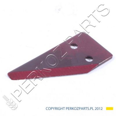 ПОЛУЖЕСТКИЙ ВИНТ NEW HOLLAND CASE 84433772