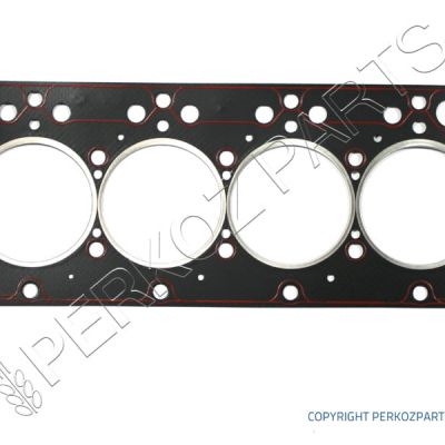 ПРОКЛАДКА ГОЛОВКИ New Holland CASE 98456215 - 1907835
