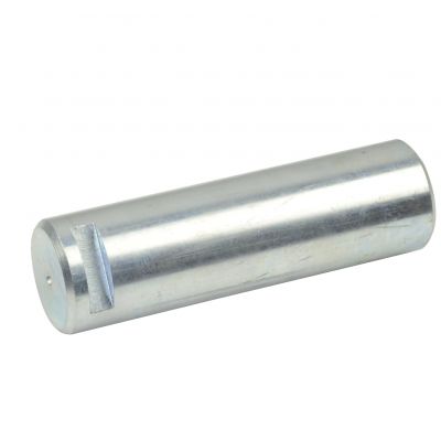 Контактный погрузчик CAT 906H 907H 908H 2425594 50x170