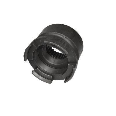 ВТУЛКА СЦЕПЛЕНИЯ VOLVO BL71 BL61 11716796 CARRARO
