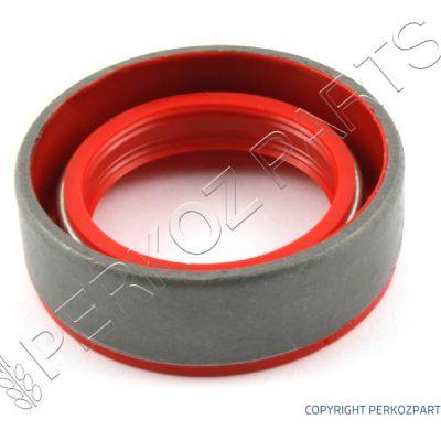 ГЕРМЕТИК НИЖНЕЙ ТЯГИ NEW HOLLAND CASE 47129340-5127037