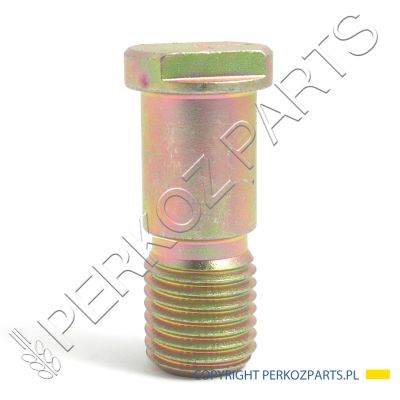 ВИНТ KVERNELAND KK077024