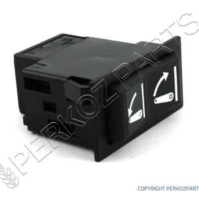 ВЫКЛЮЧАТЕЛЬ ДОМКРАТА NEW HOLLAND CASE 82020694 — фото 3