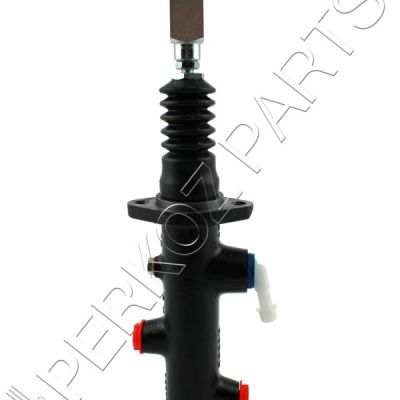 ТОРМОЗНОЙ НАСОС NEW HOLLAND CASE 82018664 - 82006194 - 87343615 - 84558759