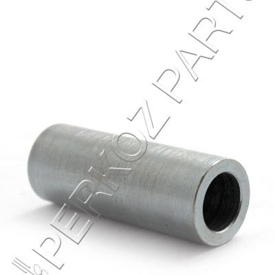 ШТЫРЬ NEW HOLLAND CASE CNH 861180-80861180