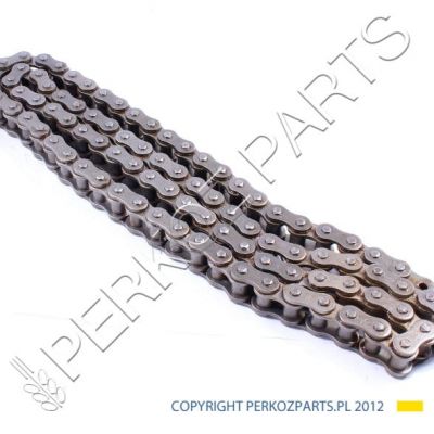 ЦЕПЬ ПРИВОДА ЧЕРВЯ HEDERA NEW HOLLAND CASE 84448828