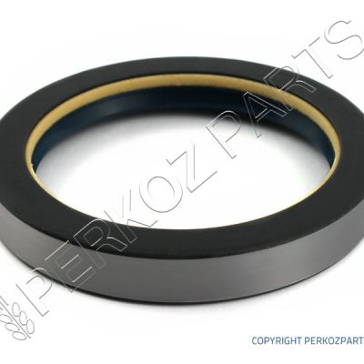ГЕРМЕТИК ЗАДНЕЙ ЗАСЛОНКИ NEW HOLLAND CASE 5131916