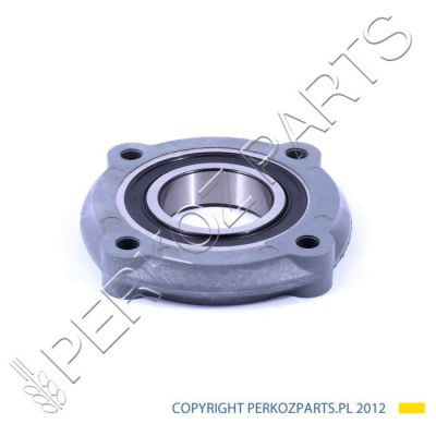 ПОДШИПНИК ШЕЙКЕРА С ПЛАСТИКОВЫМ КОРПУСОМ NEW HOLLAND CASE 80396079-84434854