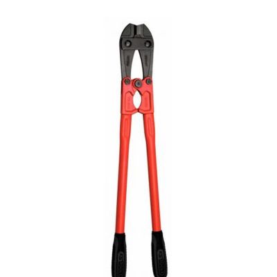 KS TOOLS РЕЗАК-ПЛОСКОГУБЦЫ 65MM