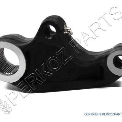 ПОДЪЕМНЫЙ РЫЧАГ LH New Holland CASE 5171960 - 5161866 - 5171959 - 87317739