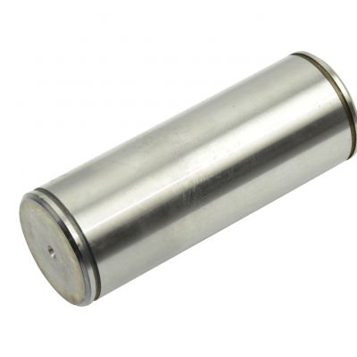 ШТИФТ ПРИВОДА BOOM CASE 580SM SM+ SL 190313A1