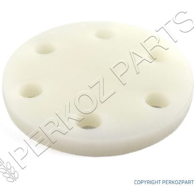 ВСТАВКА СЦЕПЛЕНИЯ РАСПРЕДЕЛИТЕЛЯ RS-C VNB2417578