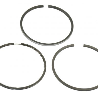 Поршневые кольца CAT 428C 428d M315 138-2073