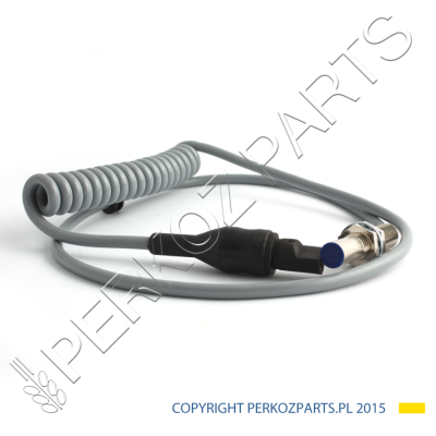 ДАТЧИК КОЛЕСА KVERNELAND AC492855
