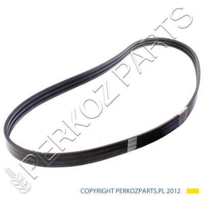 РЕМЕНЬ ПРИВОДА HEDERA 3HB NEW HOLLAND CASE 84817632