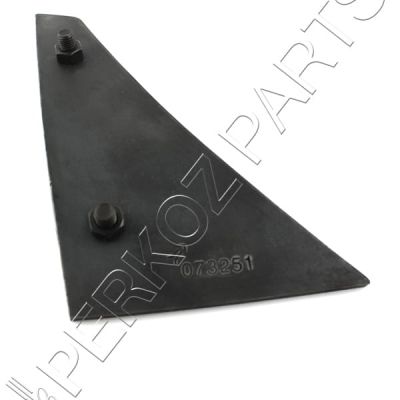 ГРУДЬ ЛЕВАЯ KVERNELAND KK073251