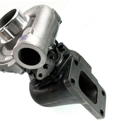 TURBO 466674-5003 PERKINS