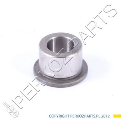 РУКАВ ТАРГАНЦА NEW HOLLAND CASE 84017250