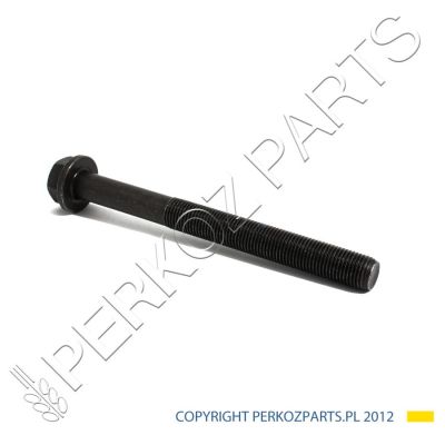 Винт M12 NEW HOLLAND CASE STEYR 4796457
