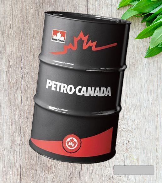 Масло моторное Petro Canada Sentron LD 5000 SAE 40