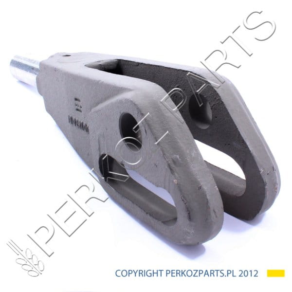 КОМПЛЕКТ ВЕШАЛОК NEW HOLLAND CASE STEYR 47125937 - 5167409 - 5167413