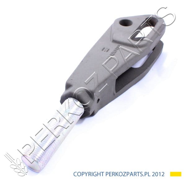 КОМПЛЕКТ ВЕШАЛОК NEW HOLLAND CASE STEYR 47125937 - 5167409 - 5167413