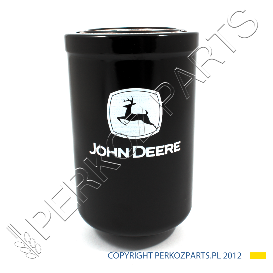 ГИДРАВЛИЧЕСКИЙ ФИЛЬТР JOHN DEERE AL156625 - AL221066