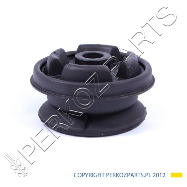 ПОДУШКА КАБИННАЯ NEW HOLLAND CASE STEYR 83983548