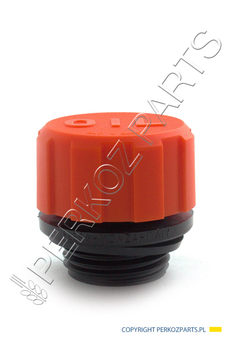 Воздухоотводчик CASE CNH 1530028C1 - 30368 - 030368