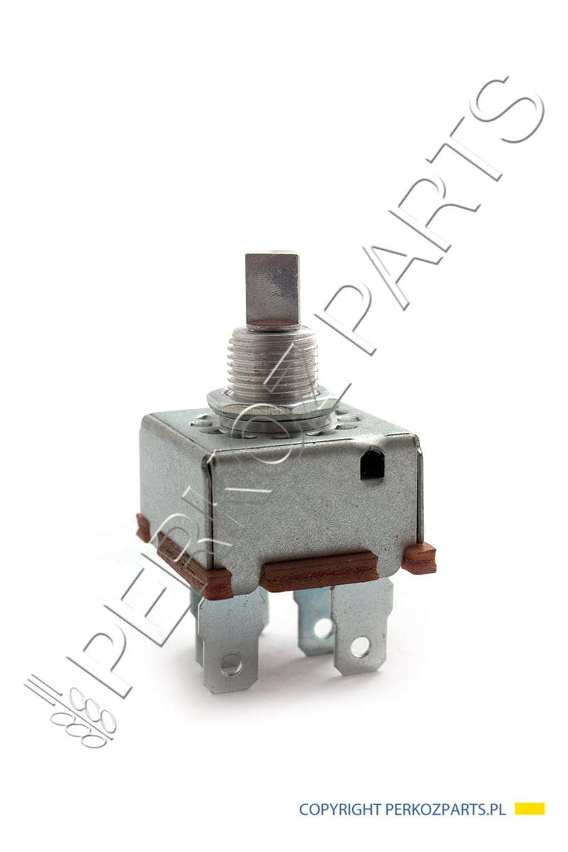 КОРПУС NEW HOLLAND CNH SWITCH 47384419