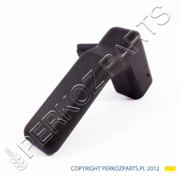 ОКОННАЯ РУЧКА NEW HOLLAND CASE STEYR 87656446