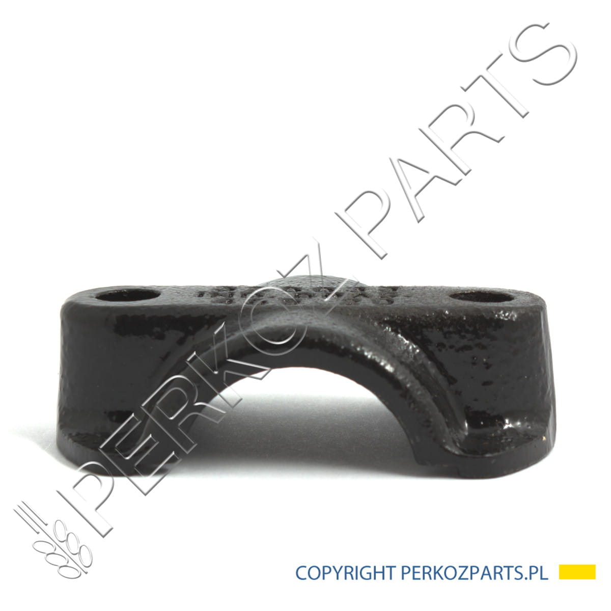 КОРПУС ПОДШИПНИКА NEW HOLLAND CASE 80320033 - 320033