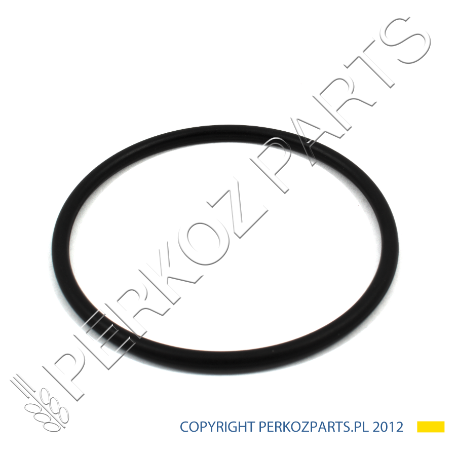 КОРПУС ORING NEW HOLLAND STEYR 217405