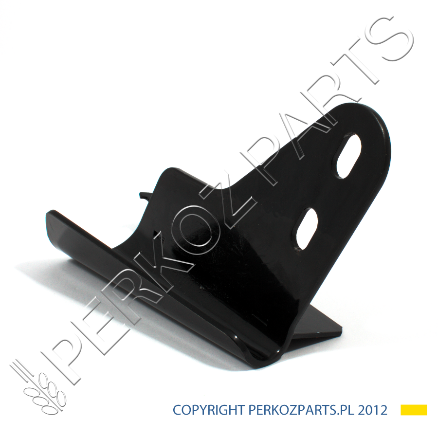 КРЫШКА NEW HOLLAND CASE 87662218 - 47640768