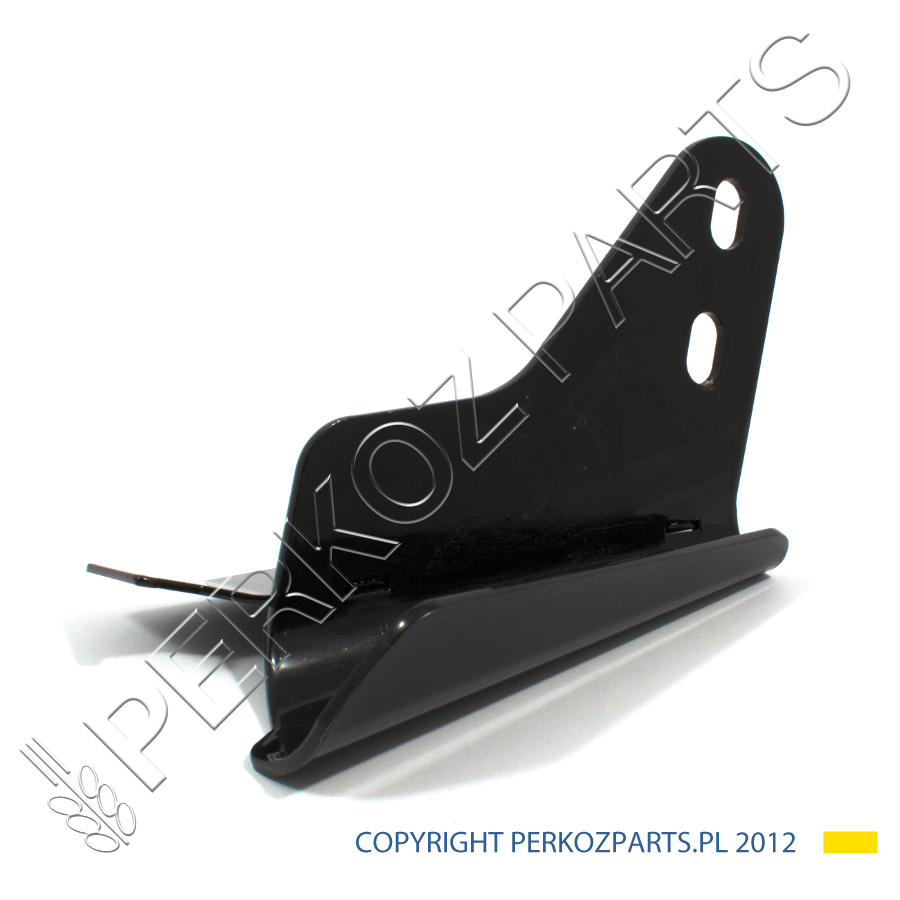 КРЫШКА NEW HOLLAND CASE 87662218 - 47640768